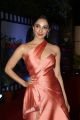 Actress Kiara Advani Pictures @ Zee Cine Awards Telugu 2018 Red Carpet