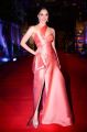 Actress Kiara Advani Pictures @ Zee Telugu Cine Awards 2018 Red Carpet