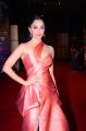 Actress Kiara Advani Pictures @ Zee Cine Awards Telugu 2018 Red Carpet