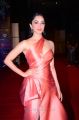 Actress Kiara Advani Pictures @ Zee Cine Awards Telugu 2018 Red Carpet