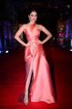 Actress Kiara Advani Pictures @ Zee Telugu Cine Awards 2018 Red Carpet