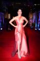 Actress Kiara Advani Pictures @ Zee Cine Awards Telugu 2018 Red Carpet