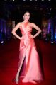 Actress Kiara Advani Pictures @ Zee Telugu Cine Awards 2018 Red Carpet