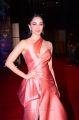 Vinaya Vidheya Rama Movie Heroine Kiara Advani Pictures