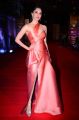 Actress Kiara Advani Pictures @ Zee Telugu Cine Awards 2018 Red Carpet