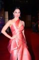 Actress Kiara Advani Pictures @ Zee Cine Awards Telugu 2018 Red Carpet