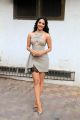 Actress Kiara Advani Recent Hot Photos