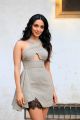 Actress Kiara Advani Recent Hot Photos