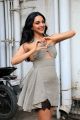 Actress Kiara Advani Recent Photos