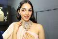 Actress Kiara Advani inaugurates The Statement - A Wedding Jewellery Exhibition