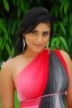 Actress Divya Spandana in Kicha Movie Stills