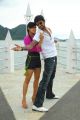 Sudeep, Ramya in Kicha Movie Stills