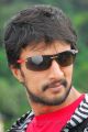 Actor Sudeep in Kicha Movie Stills