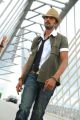 Kicha Movie Hero Sudeep Stills