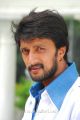 Kicha Movie Hero Sudeep Stills