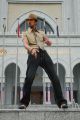 Actor Sudeep in Kicha Movie Stills