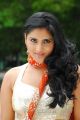 Actress Ramya in Kicha Movie Stills