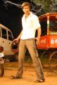 Actor Sudeep in Kicha Movie Stills