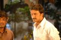 Kicha Movie Actor Sudeep Stills