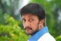 Kicha Movie Actor Sudeep Stills