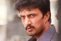 Kicha Movie Actor Sudeep Stills