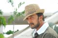 Actor Sudeep in Kicha Movie Stills