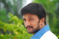 Actor Sudeep in Kicha Movie Stills