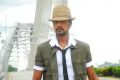 Kicha Movie Hero Sudeep Stills