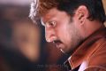 Actor Sudeep in Kicha Movie Stills