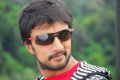 Actor Sudeep in Kicha Movie Stills