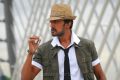 Actor Sudeep in Kicha Movie Stills