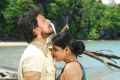 Sudeep, Ramya in Kicha Telugu Movie Stills