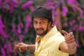 Actor Sudeep in Kicha Movie Stills