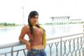 Actress Divya Spandana in Kicha Movie Stills