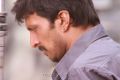 Actor Sudeep in Kicha Movie Stills