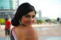 Actress Divya Spandana in Kicha Movie Stills