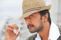 Kicha Movie Actor Sudeep Stills