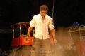 Actor Sudeep in Kicha Movie Stills