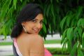 Actress Ramya in Kicha Movie Stills