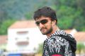 Actor Sudeep in Kicha Movie Stills