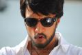 Kicha Movie Actor Sudeep Stills