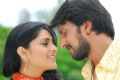 Sudeep, Ramya in Kicha Movie Stills