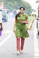 Actress Divya Spandana in Kicha Telugu Movie Stills