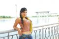 Actress Divya Spandana in Kicha Telugu Movie Stills
