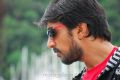 Hero Sudeep in Kicha Telugu Movie Stills