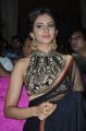 Actress Rakul Preet Singh @ Kick 2 Audio Launch Function Stills