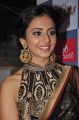 Actress Rakul Preet Singh @ Kick 2 Audio Launch Function Stills