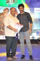 Kick 2 Audio Launch Function Stills