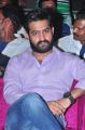 Jr NTR @ Kick 2 Audio Launch Function Stills