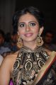 Actress Rakul Preet Singh @ Kick 2 Audio Launch Function Stills